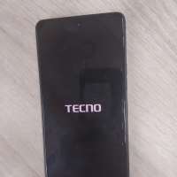 TECNO Pova 6 8/256GB Duos