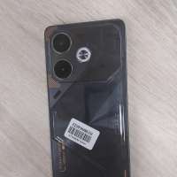 TECNO Pova 6 8/256GB Duos