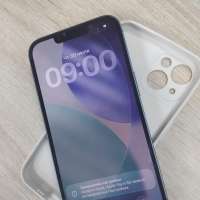 Apple iPhone 13 128GB