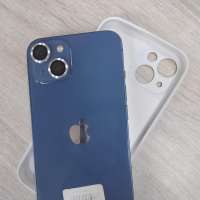 Apple iPhone 13 128GB