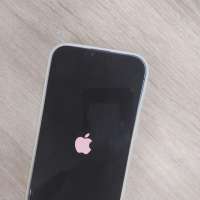 Apple iPhone 13 128GB