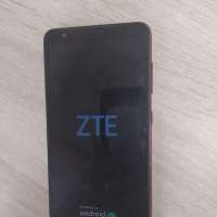ZTE Blade A3 2020 32GB Duos