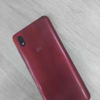 ZTE Blade A3 2020 32GB Duos
