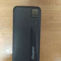 Energizer UE20035PQ