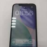 Apple iPhone 12 128GB