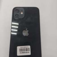 Apple iPhone 12 128GB