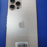 Apple iPhone 12 Pro Max 128GB