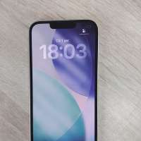 Apple iPhone 13 128GB