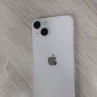 Apple iPhone 13 128GB