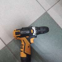 DEKO Banger 12V с СЗУ