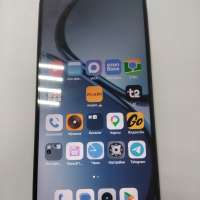 Realme Note 60 6/128GB Duos
