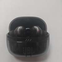 JBL Tune Beam 2