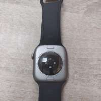 Apple Watch Series 11 46mm с СЗУ