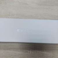 Apple Watch Series 11 46mm с СЗУ