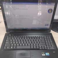 Lenovo B560