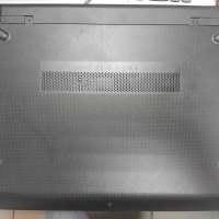 HP 15-rb047ur 4UT36EA