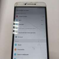 LeEco Cool 1 Duos