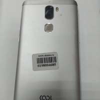 LeEco Cool 1 Duos