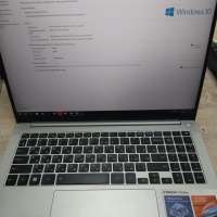 Infinix InBook Y3 Max YL613