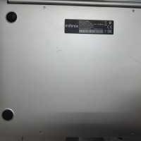 Infinix InBook Y3 Max YL613