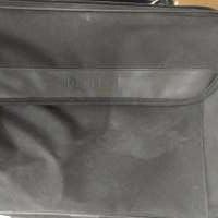Infinix InBook Y3 Max YL613