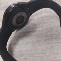 Samsung Galaxy Watch 4 44 mm с СЗУ