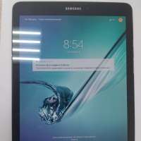 Samsung Galaxy Tab S2 9.7 32GB