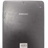 Samsung Galaxy Tab S2 9.7 32GB