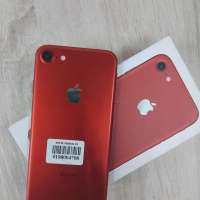 Apple iPhone 7 128GB