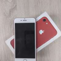 Apple iPhone 7 128GB
