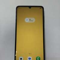 Samsung Galaxy A07 4/128GB Duos