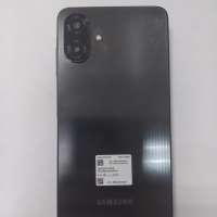 Samsung Galaxy A07 4/128GB Duos