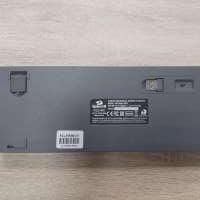 Redragon Fizz Pro K616GGO-RGB
