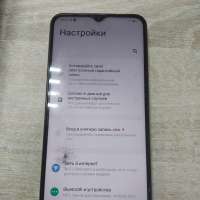 Vivo Y35 4/128GB Duos