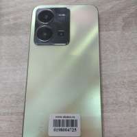 Vivo Y35 4/128GB Duos