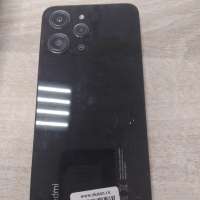 Xiaomi Redmi 12 4/128GB Duos