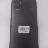 Xiaomi Redmi A2+ 3/64GB Duos