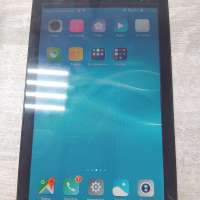 Huawei MediaPad T2 7.0 8GB