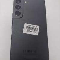 Samsung Galaxy S22 8/128GB Duos