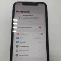 Apple iPhone 11 128GB