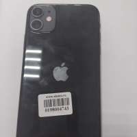 Apple iPhone 11 128GB