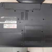 Samsung NP-R525-JT03RU