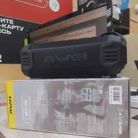 Awei Y280