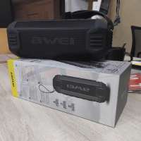 Awei Y280