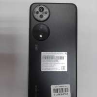 Honor X7b 8/128GB Duos