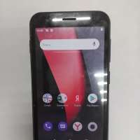 BQ 5060L Basic Duos