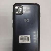 BQ 5060L Basic Duos