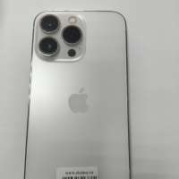 Apple iPhone 13 Pro 128GB