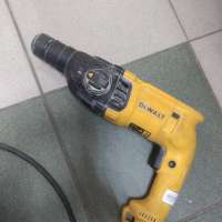 DeWALT DWH24K