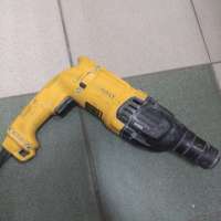 DeWALT DWH24K